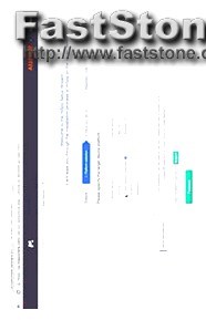 Mspy Iphone Monitoring